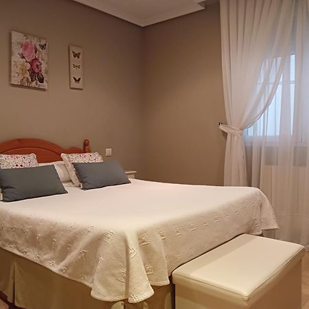 Apartamento Maria en Santoña, Cantabria Exterior foto