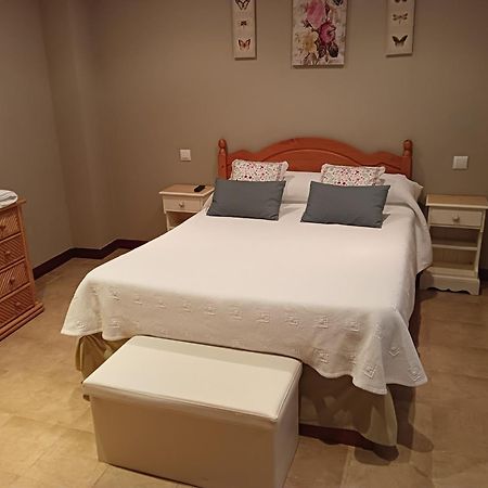 Apartamento Maria en Santoña, Cantabria Exterior foto