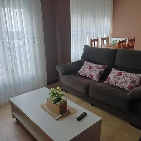 Apartamento Maria en Santoña, Cantabria Exterior foto