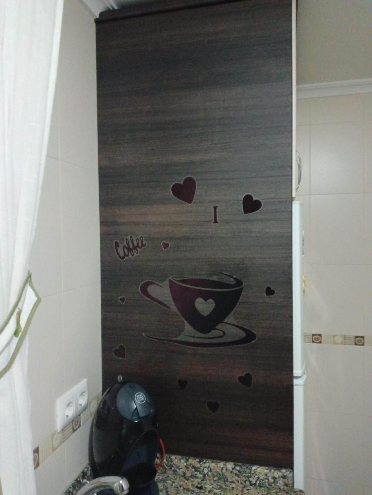 Apartamento Maria en Santoña, Cantabria Exterior foto