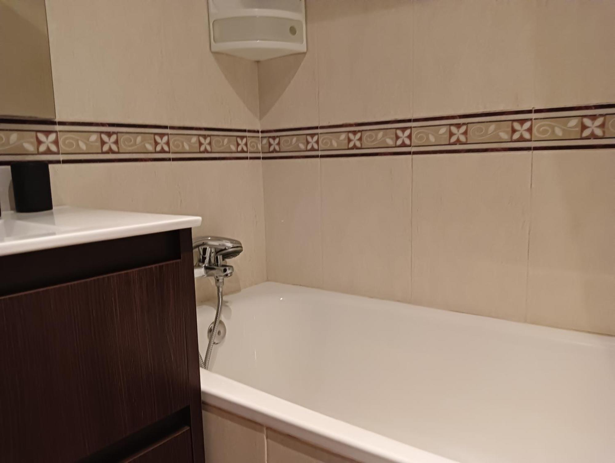 Apartamento Maria en Santoña, Cantabria Exterior foto